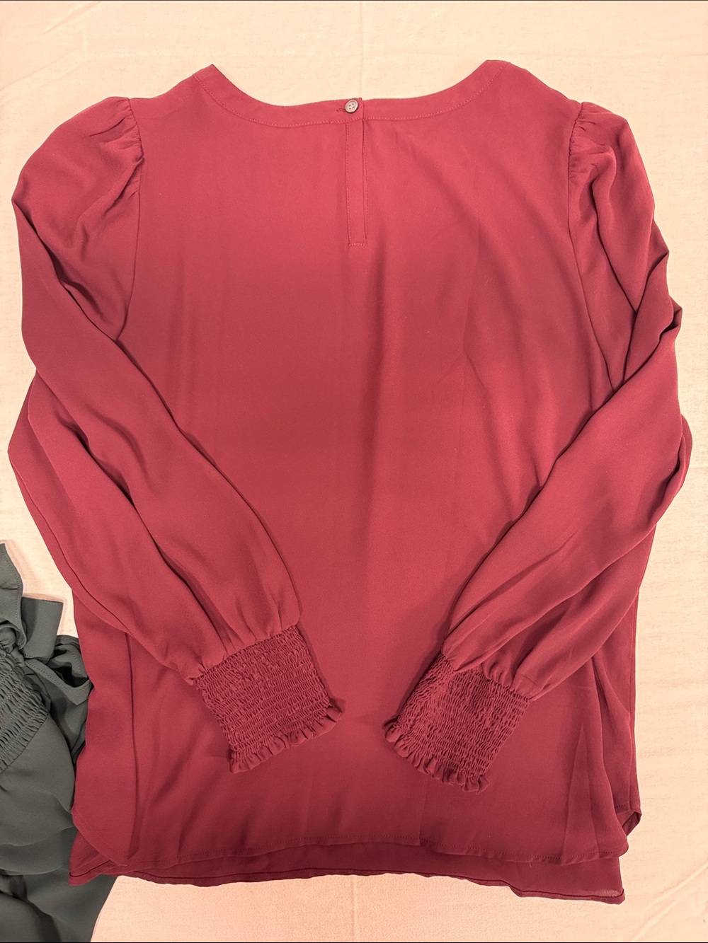 Loft Blouse Bundle - Picture 5 of 9